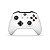 CONTROLE SEM FIO XBOX ONE S BRANCO - Imagem 3