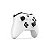 CONTROLE SEM FIO XBOX ONE S BRANCO - Imagem 4