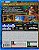 Crash Bandicoot N'sane Trilogy - PlayStation 4 - Imagem 2