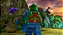Game Lego Batman 3: Beyond Gotham - PS4 - Imagem 6