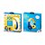 Headphone Estéreo  - Joy - Safe Kids - Elg Kids - Imagem 6