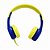 Headphone Estéreo  - Joy - Safe Kids - Elg Kids - Imagem 2