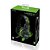 Headset Gamer , USB e P2 com LED Verde, Fone de Ouvido C/ Microfone - Imagem 6