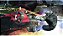 Injustice Gods Among Us - Ultimate Edition - PS4 - Imagem 6