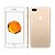 iPhone 7 Plus 32GB DOURADO Tela Retina HD 5,5" 3D Touch Câmera Dupla de 12MP - Imagem 5