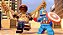 Jogo Lego Marvel Vingadores para Xbox One - Imagem 3