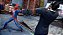 Jogo Marvels Spider-Man GOTY Edition para PS4 - Imagem 7
