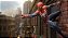 Jogo Marvels Spider-Man GOTY Edition para PS4 - Imagem 3