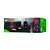 Kit Combo 4 Em 1 Headset  Teclado  Mouse e Mouse Pad - ELG - Imagem 1