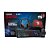 Kit Combo 4 Em 1 Headset  Teclado  Mouse e Mouse Pad - ELG - Imagem 5