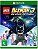 Lego Batman - 3ª Edição - Xbox One - Imagem 1