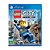 Lego City Undercover - PlayStation 4 - Imagem 1