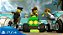 Lego City Undercover - PlayStation 4 - Imagem 5