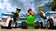 Lego City Undercover - Xbox One - Imagem 5