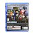 Lego Harry Potter Collection - PlayStation 4 - Imagem 2