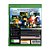 Lego Harry Potter Collection - Xbox One - Imagem 9