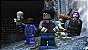 Lego Harry Potter Collection - Xbox One - Imagem 7