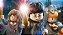 Lego Harry Potter Collection - Xbox One - Imagem 8