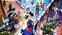 Lego Marvel Super Heroes 2 - PlayStation 4 - Imagem 5