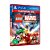 Lego Marvel Super Heroes Ps Hits-ps Hits-playstation_4 - Imagem 2