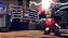 Lego Marvel Super Heroes Ps Hits-ps Hits-playstation_4 - Imagem 3