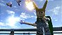 Lego Marvel Vingadores - PS4 - Imagem 4