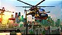 Lego Movie - Xbox One - Imagem 3