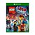 Lego Movie - Xbox One - Imagem 1