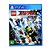 Lego Ninjango Game - Playstation 4 - Imagem 1