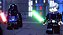 Lego Star Wars: O Despertar da Força - Xbox One - Imagem 7