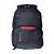 MOCHILA NOTEBOOK 15.6 KROSS VERSATIL KE-BPL20 - Imagem 1