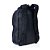 MOCHILA NOTEBOOK 15.6 KROSS VERSATIL KE-BPL20 - Imagem 2