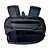 MOCHILA NOTEBOOK 15.6 KROSS VERSATIL KE-BPL20 - Preto - Imagem 3