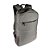 Mochila para Notebook Kross Casual 15.6" Ke-BPL15 - Cinza - Imagem 4