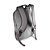 Mochila para Notebook Kross Casual 15.6" Ke-BPL15 - Cinza - Imagem 3