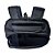 Mochila para Notebook Kross Versátil 15.6" Ke-BPL20 - Preto - Imagem 3
