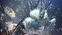 Monster Hunter: Iceborne Xbox One - Imagem 5