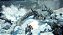 Monster Hunter: Iceborne Xbox One - Imagem 4