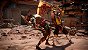 Mortal Kombat 11: Aftermath Xbox One - Imagem 6