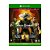 Mortal Kombat 11: Aftermath Xbox One - Imagem 1