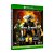 Mortal Kombat 11: Aftermath Xbox One - Imagem 7