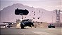 Need for Speed - Payback - PlayStation 4 - Imagem 8