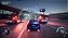 Need for Speed - Payback - PlayStation 4 - Imagem 3