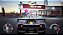 Need for Speed - Payback - PlayStation 4 - Imagem 7