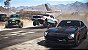 Need for Speed - Payback - PlayStation 4 - Imagem 4