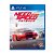 Need for Speed - Payback - PlayStation 4 - Imagem 1