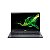 NOTEBOOK ACER A31534C6ZS, ICDN4000 4GB, 1000GB, ELINUX, PRETO, LED 15,6 - Imagem 3