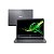 NOTEBOOK ACER A31534C6ZS, ICDN4000 4GB, 1000GB, ELINUX, PRETO, LED 15,6 - Imagem 1