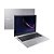 Notebook Samsung Book Np550 E20 Intel Dual Core Celeron 15.6 - Imagem 1