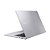 Notebook Samsung Book Np550 E20 Intel Dual Core Celeron 15.6 - Imagem 4